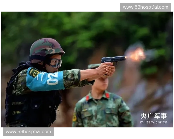 G联赛CSGO赛事盛况解析：顶级战队激烈角逐背后的故事与精彩瞬间